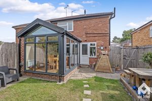 Photo 15- click for photo gallery